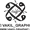 رضا ترکمان