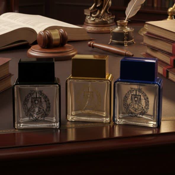 عطر زنانه