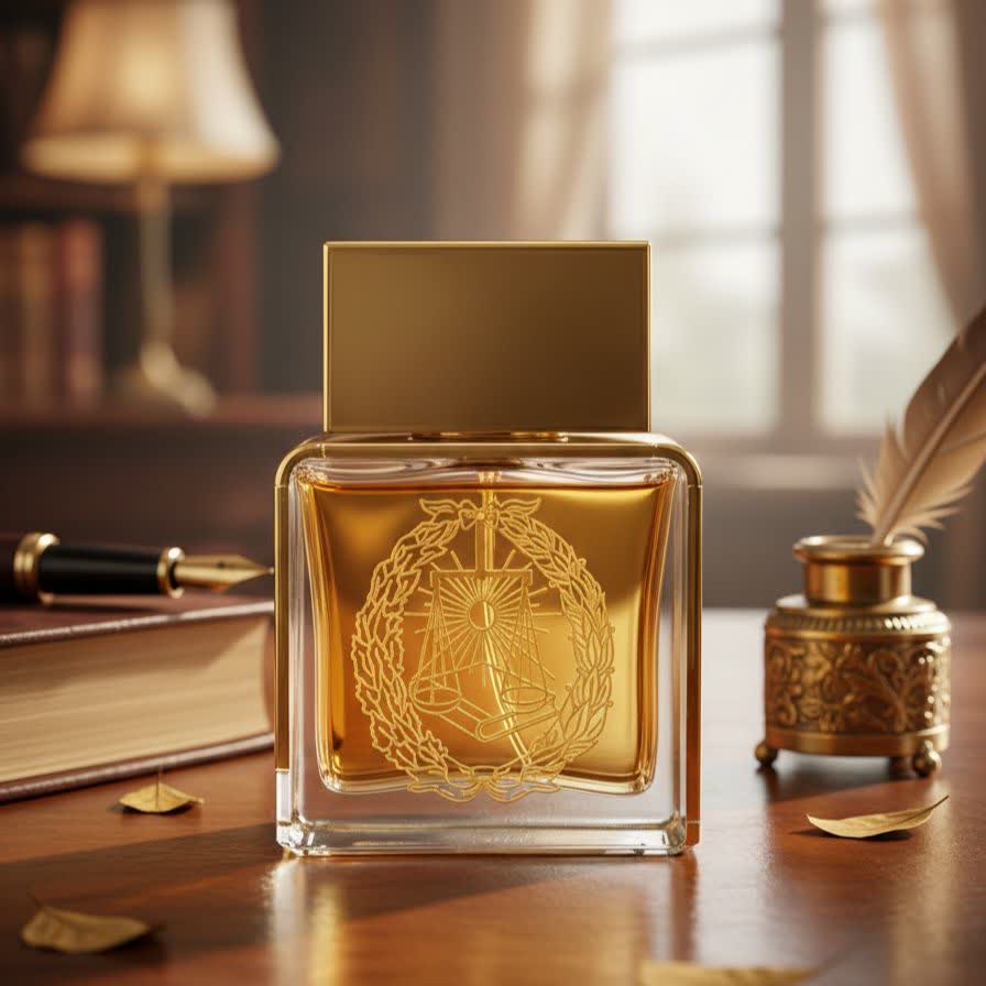 عطر اسپورت