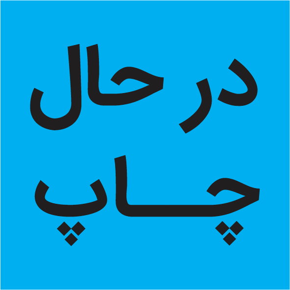 163-امیر یارلو🔵