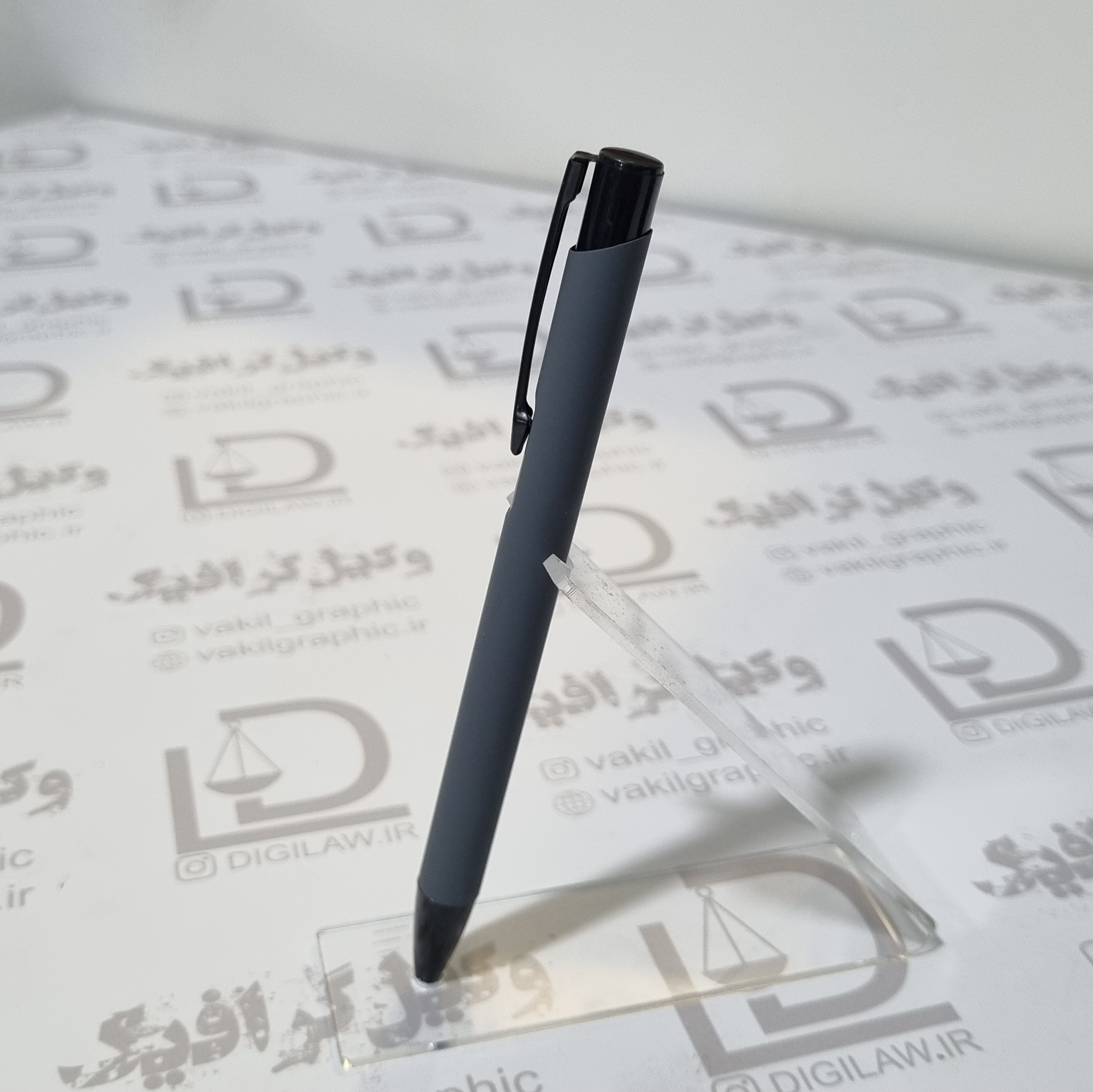 خودکار (با حک نام) کد ۲۱۱