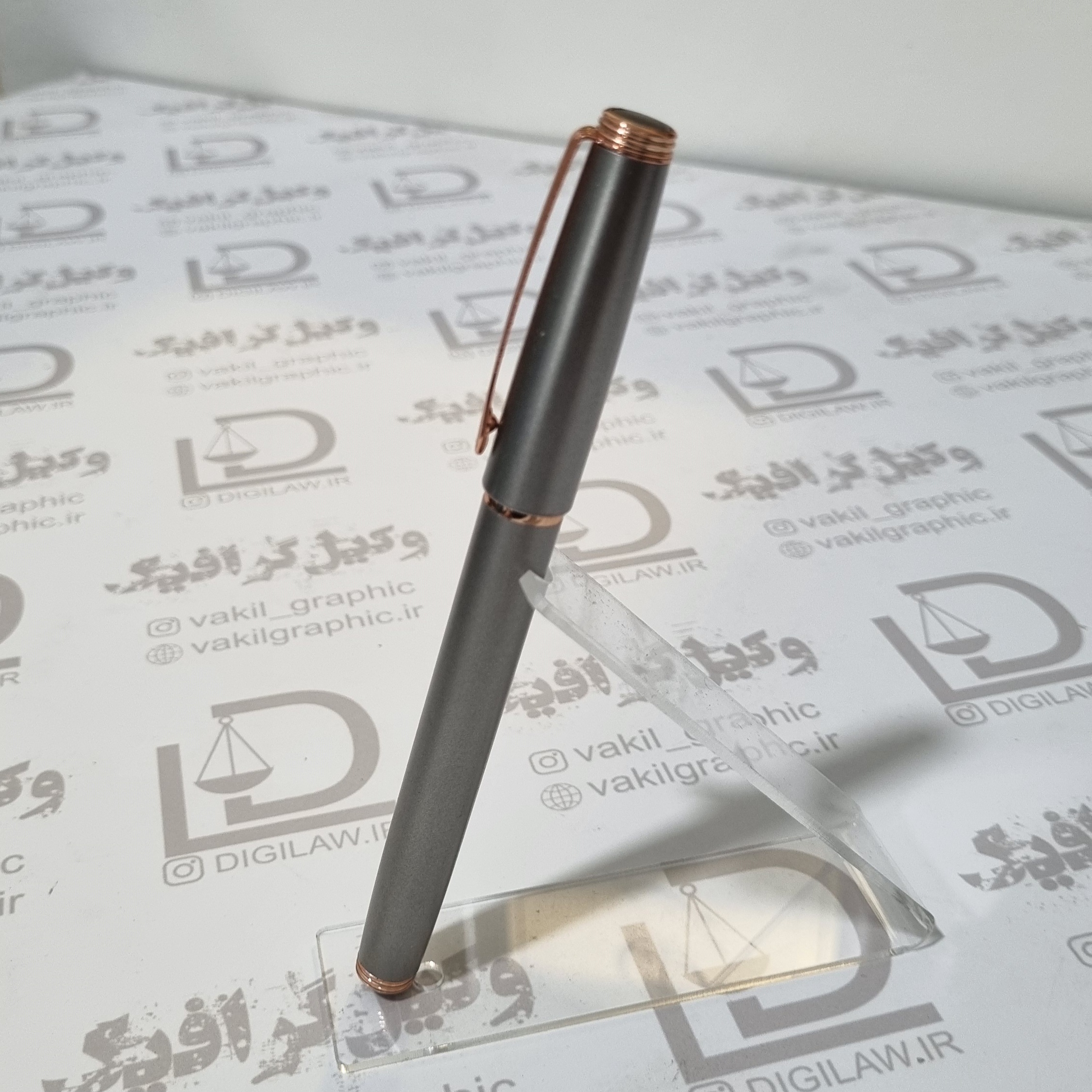 خودکار (با حک نام) کد ۲۱۲