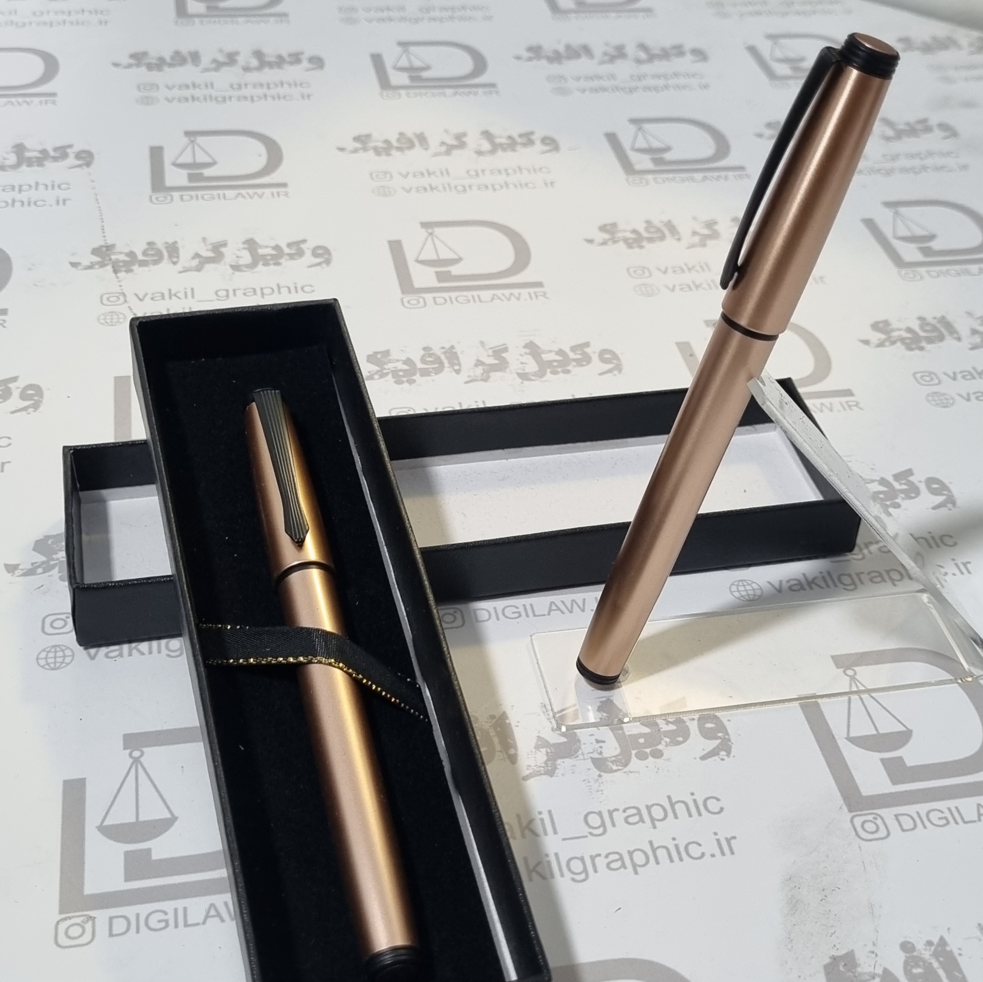 خودکار (با حک نام) کد ۲۰۶