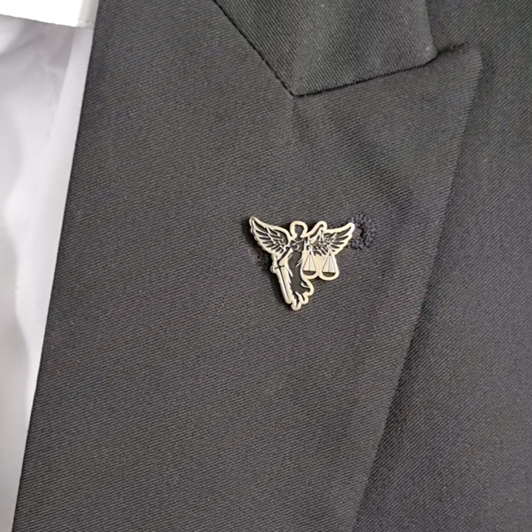 بج مدل فرشته عدالت (کد 001 )