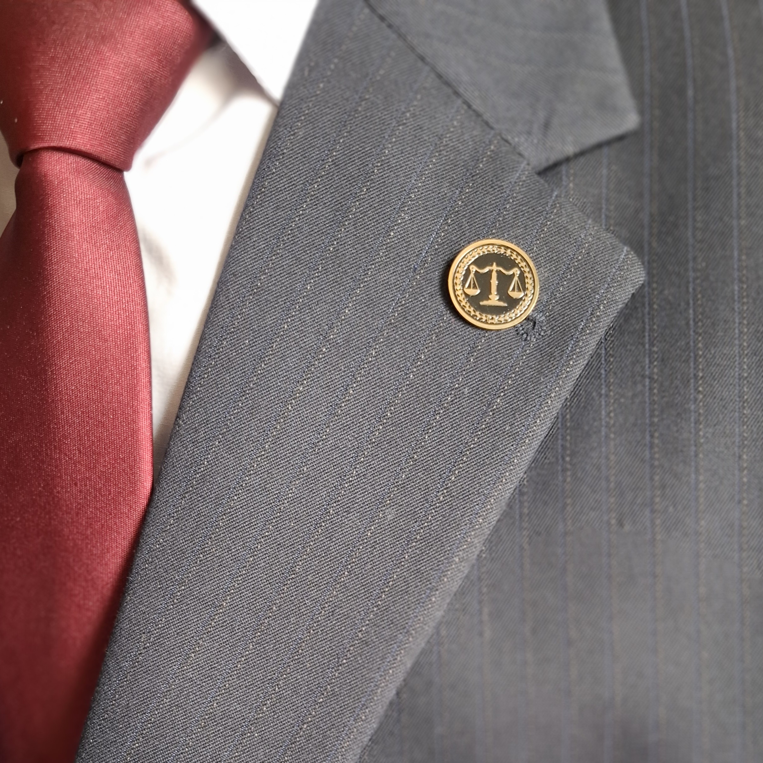 بج مدل ترازو عدالت (کد 004 )